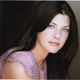 Stephanie-Marie Baker